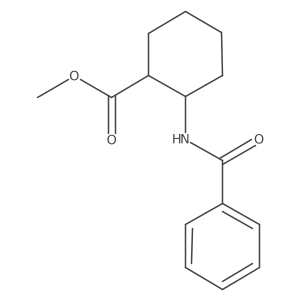 820993-63-3结构式