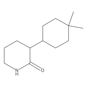 825611-34-5 structure