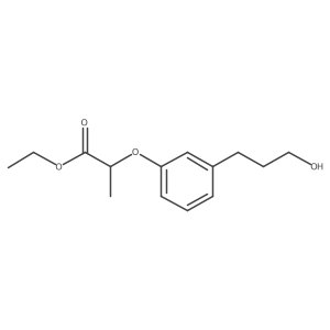 851125-06-9 structure