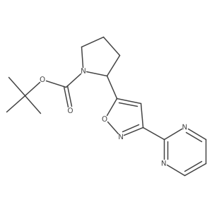 851435-35-3 structure