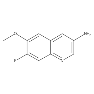 851973-13-2 structure