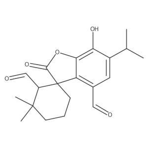 85514-31-4 structure