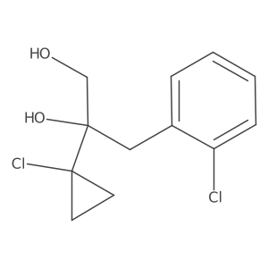 856045-94-8结构式
