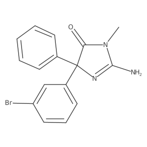 856875-46-2结构式