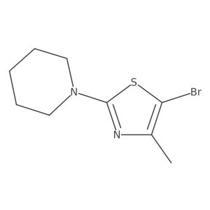 857549-60-1 structure