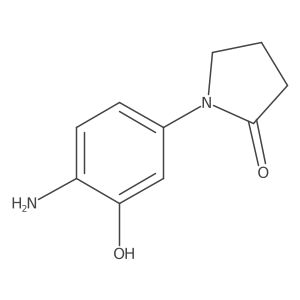 858234-87-4结构式