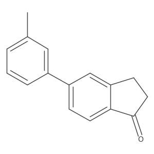 863479-18-9 structure