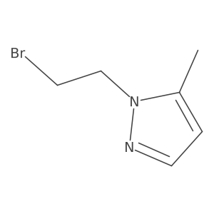 864723-33-1 structure