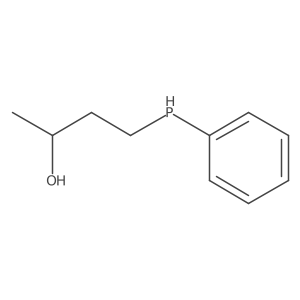 866366-92-9结构式
