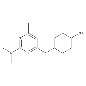 866648-59-1结构式