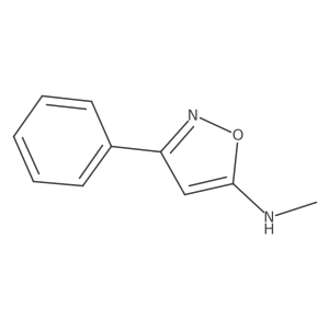 86685-14-5 structure