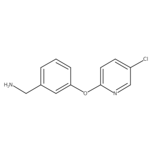 870062-35-4 structure