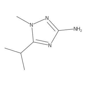 87009-67-4 structure