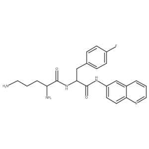 870483-51-5 structure