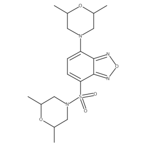 871510-13-3 structure