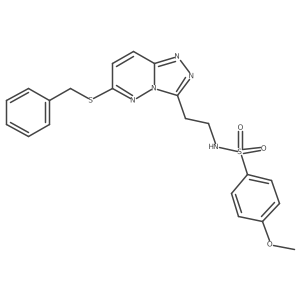 873002-06-3 structure