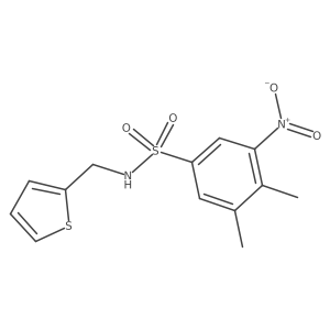 873580-63-3 structure