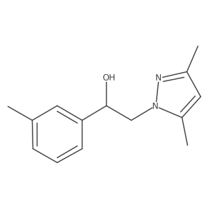 87581-60-0 structure