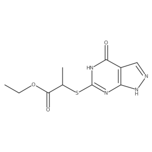 877630-50-7 structure