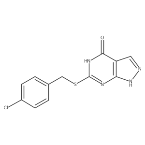 877630-72-3 structure
