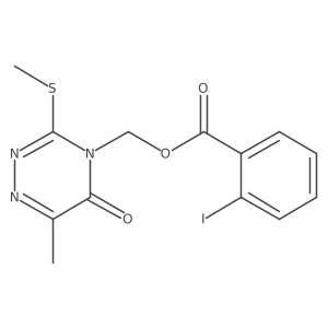 877642-89-2 structure