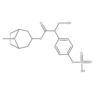 878160-94-2 structure