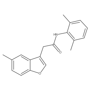 879930-74-2结构式
