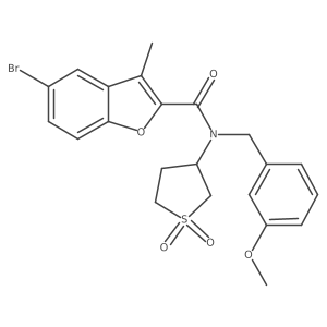 880395-28-8 structure