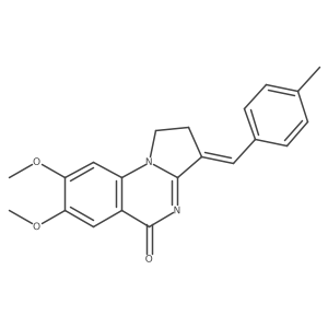 881561-02-0 structure