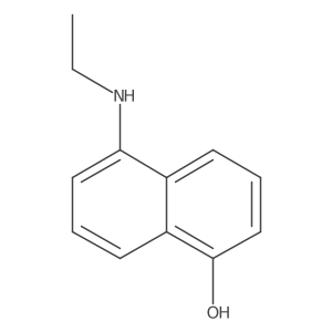 88611-43-2 structure