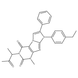 886896-68-0结构式