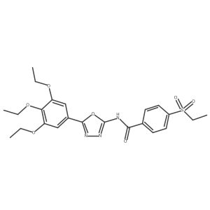 886937-29-7结构式