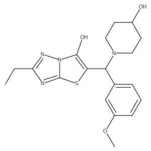 887220-47-5 structure