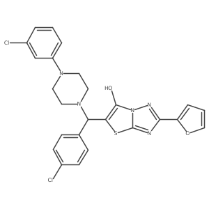 887220-69-1 structure