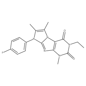 887458-77-7 structure