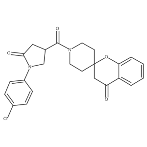 887468-03-3结构式