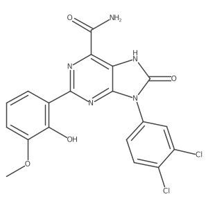 887889-41-0 structure