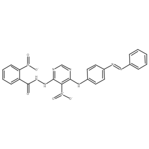 888255-87-6 structure