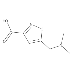 893749-80-9 structure