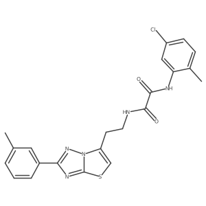 894041-72-6结构式