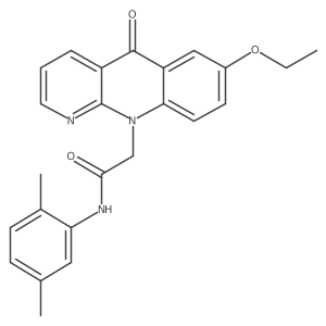 894546-90-8 structure