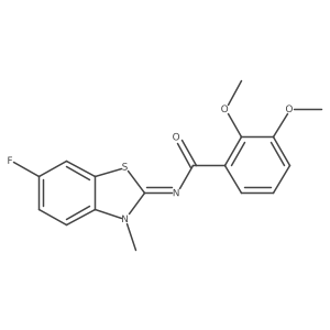 895442-07-6结构式
