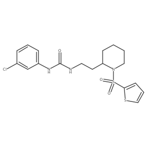 898416-01-8 structure
