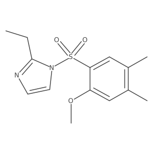 898644-97-8结构式