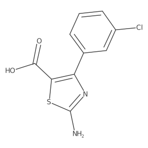 899349-06-5 structure