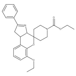 899983-80-3结构式