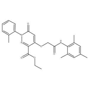 899992-32-6 structure