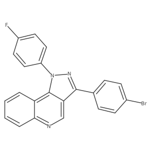 901227-94-9 structure