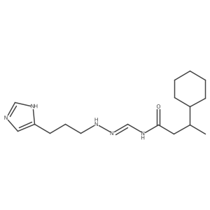 902154-35-2 structure
