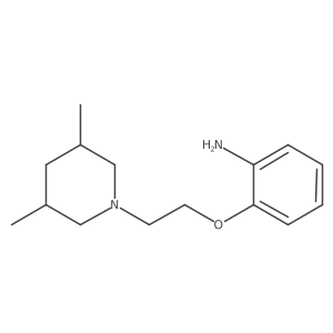 919036-85-4 structure